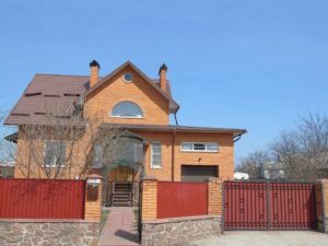 Лечение наркозависимости Винница