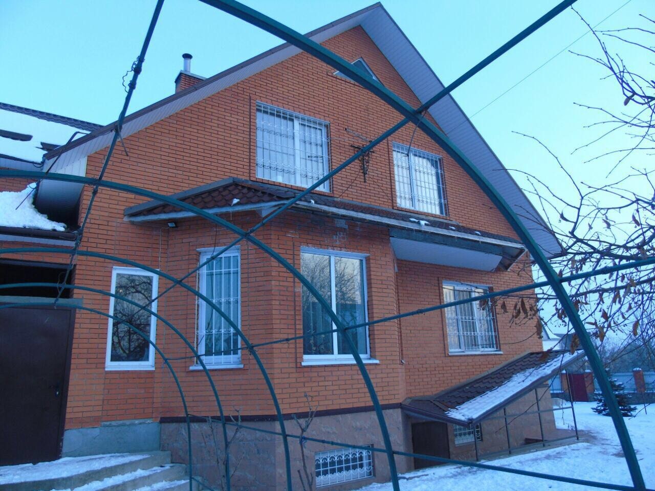 Лечение наркозависимости Киев