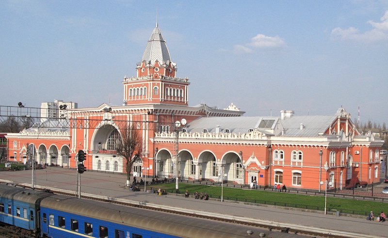 лечение наркомании в чернигове
